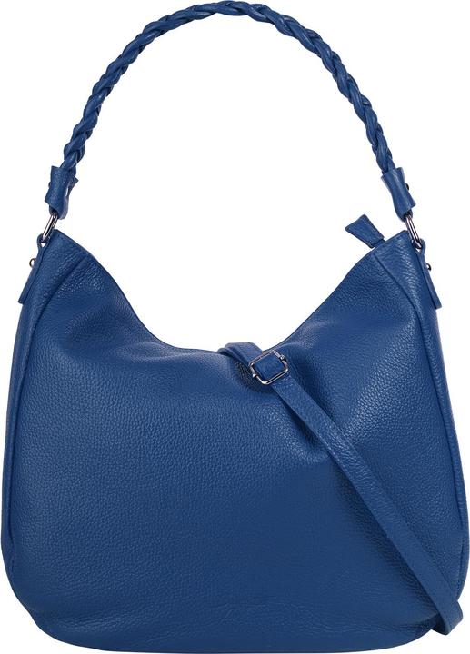 Samantha Look Handtasche