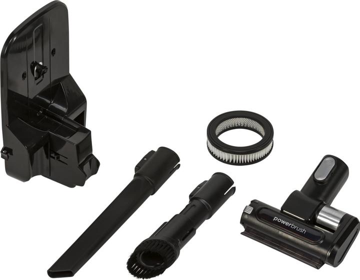 Image du produit Severin HV7155