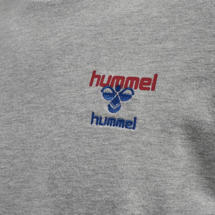 Produktbild hummel Ic Dayton Sweatshirt (XXS)
