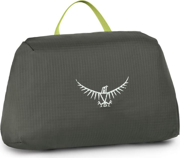 Immagine prodotto Osprey Aeroportatore L