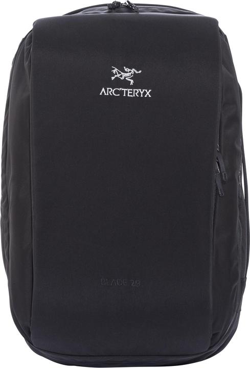 Actual product image Arc'teryx Blade 28 Daypack (28 l)