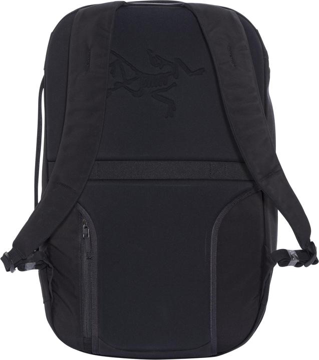 Actual product image Arc'teryx Blade 28 Daypack (28 l)