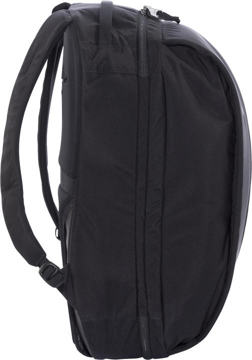 Actual product image Arc'teryx Blade 28 Daypack (28 l)
