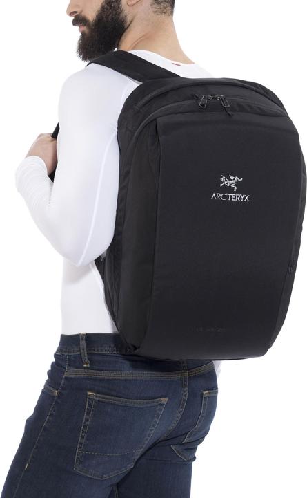 Actual product image Arc'teryx Blade 28 Daypack (28 l)