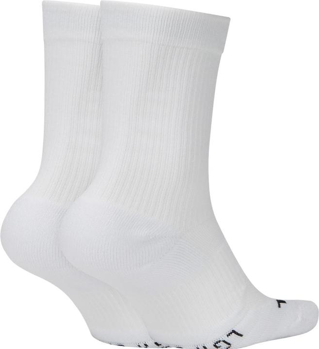 Produktbild Nike Doppelpack Socken (S)