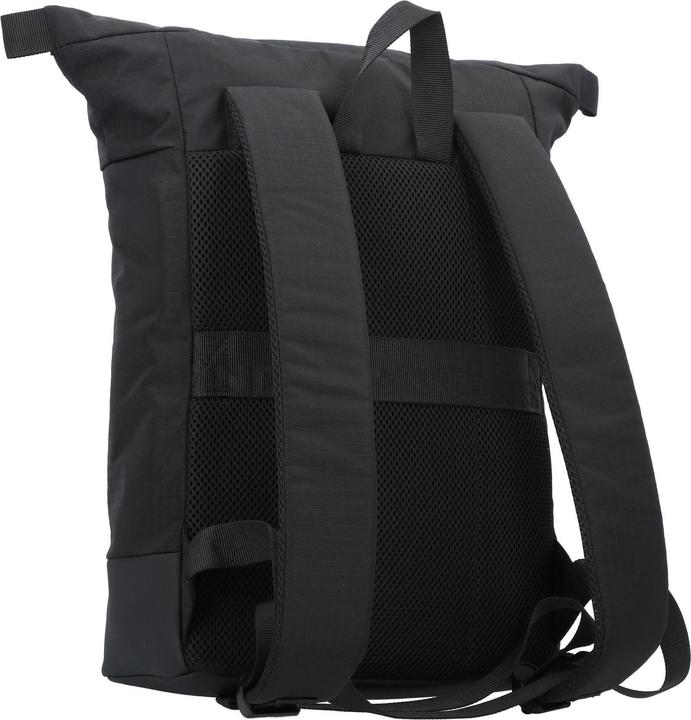 Immagine prodotto Strellson Zaino / Zaino Northwood RS Sebastian Zaino SVZ (12 l)
