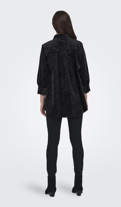 Immagine prodotto Only Onlcanberra 3/4 Cord Leo Aop Shirt Pnt (S)