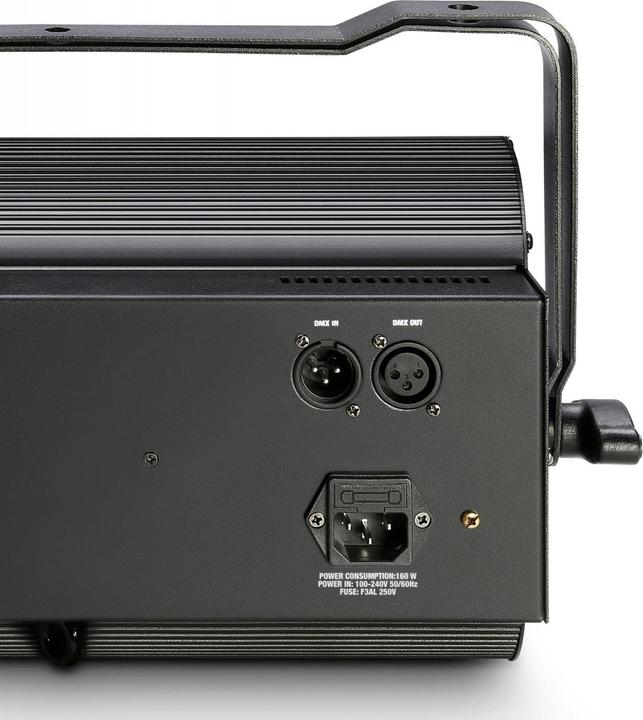 Image du produit THUNDER® WASH 600 UV LED Lampe de lavage UV (LED)