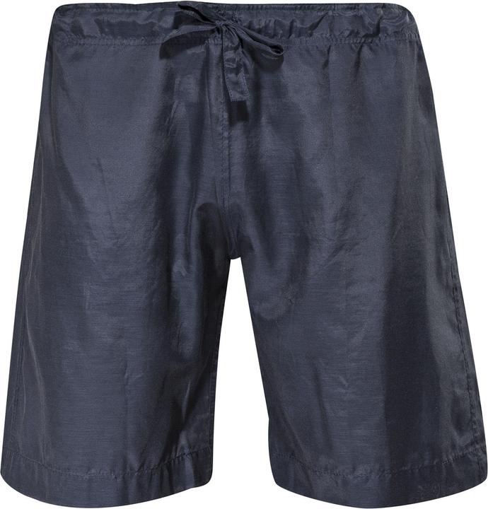 Image du produit Traveler's Tree Vêtements de nuit pour l'aventure (L)