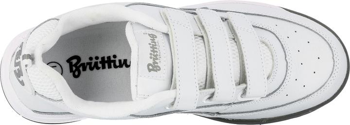 Immagine prodotto Brütting Scarpe allacciate (40)