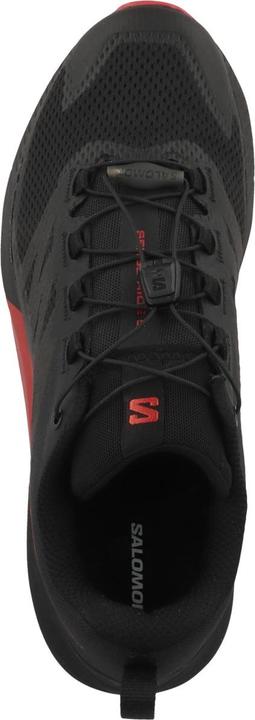 Actual product image Salomon Sense Ride 5 - 59659 (43 1/3)