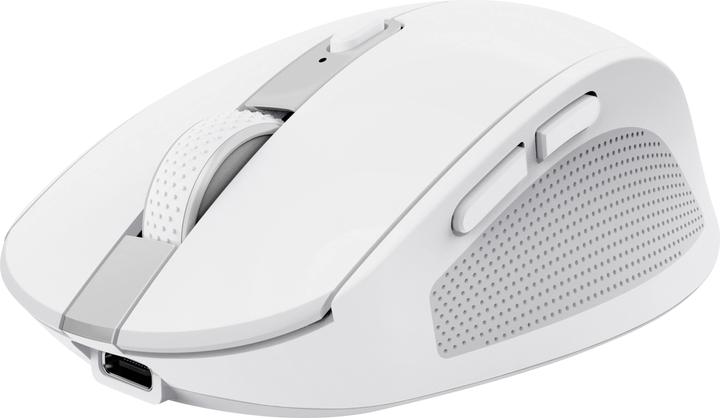 Produktbild Trust Ozaa Compact Wireless (Kabellos)