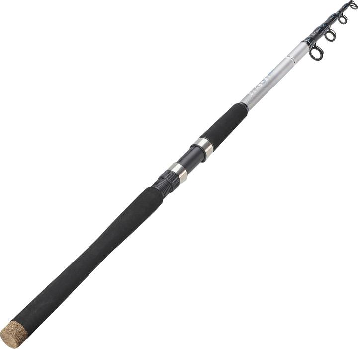 Caperlan SEABOAT 100 240 TELESCO (Eisrute, 240 cm)