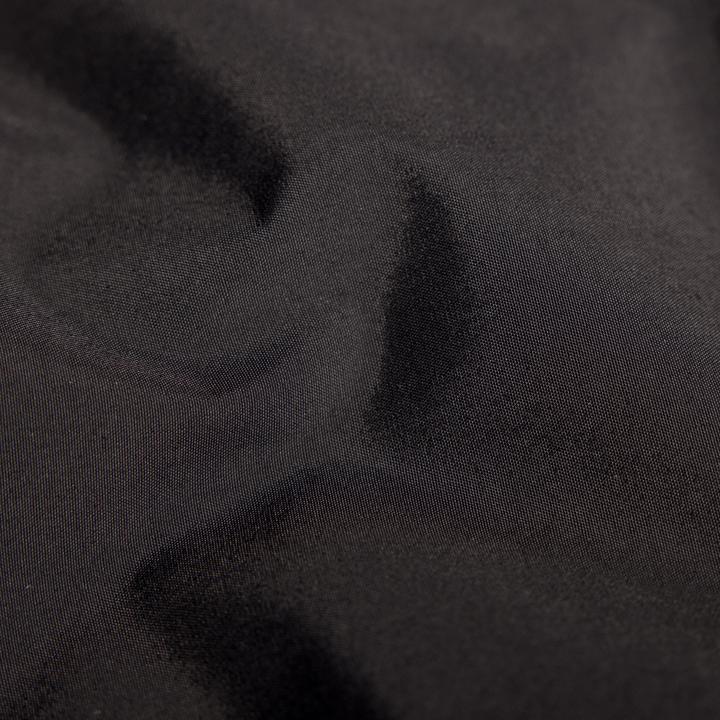 Actual product image Mammut Floeberg IN Bomber Jacket Men (XXL)