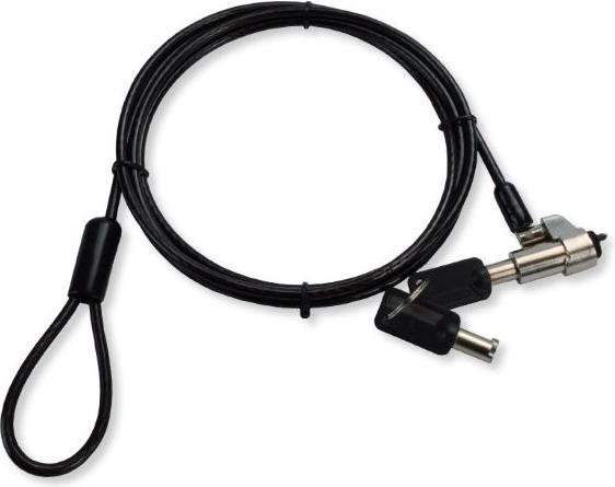 Produktbild MCL Noble Wedge Lock With Key System - 1.8m