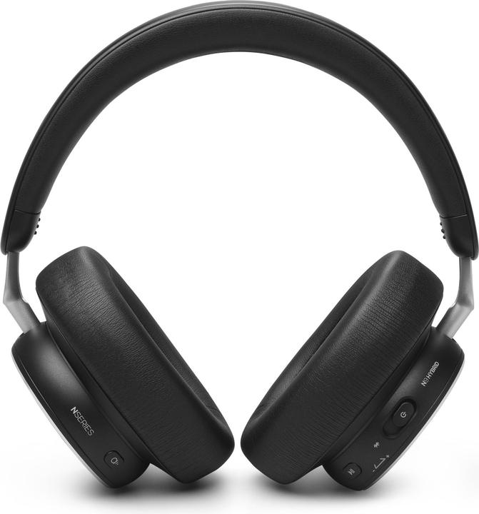 Produktbild AKG N9 (ANC, 55 h, Kabelgebunden, Kabellos)