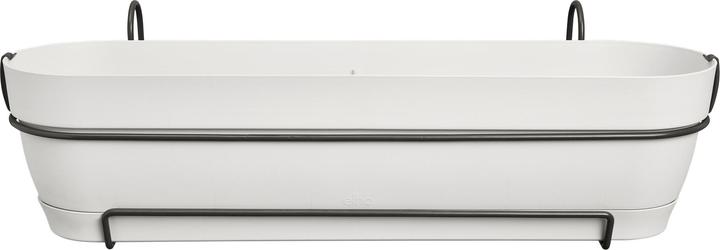Immagine prodotto Elho Vibia Campana Allin1 (26 cm)