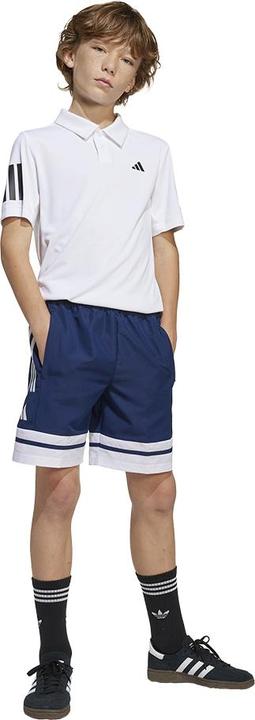 Actual product image adidas Squadra 25 DT SHOY (140)