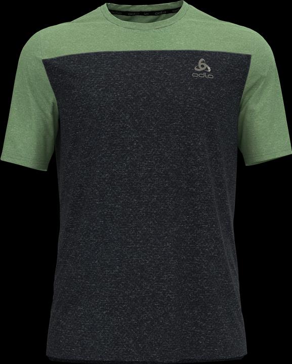 Image du produit Odlo T-shirt à col ras du cou s/s X-ALP LINENCOOL (XXL)