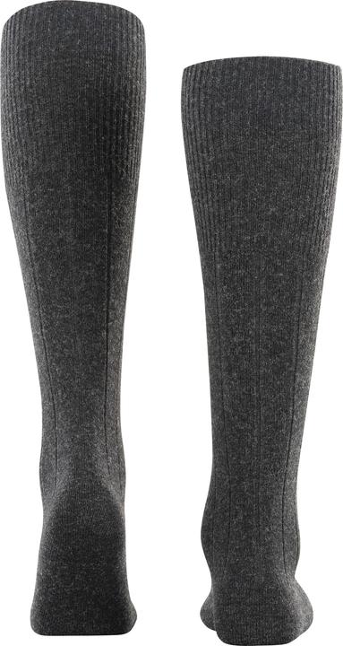 Immagine prodotto Falke Lhasa Rib Herren (39 - 42)