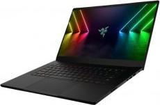 Actual product image Razer BLADE 15 - I7-12800H - 32GO - 1TO NVME - RTX 3080TI 16GO - WIN 11 (15.60", Intel Core i7-12800H, 32 GB, 1000 GB)