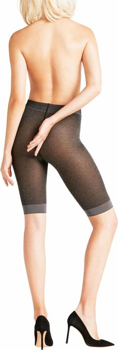Actual product image Falke Cooling Pants (40 DEN, 44 - 50)