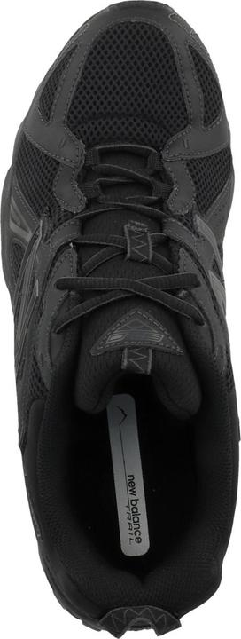 Immagine prodotto New Balance ML 610 - 61231 (37.5)