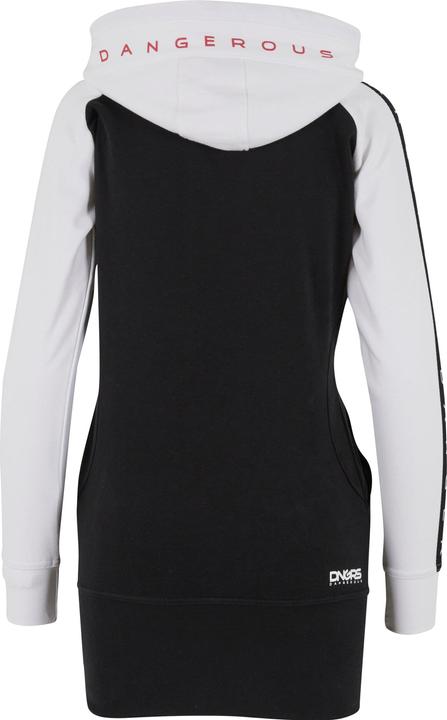 Image du produit Dangerous Robe Weare - 20727 (XS)