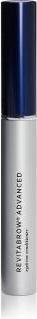 Produktbild RevitaLash RevitaBrow (3 ml)