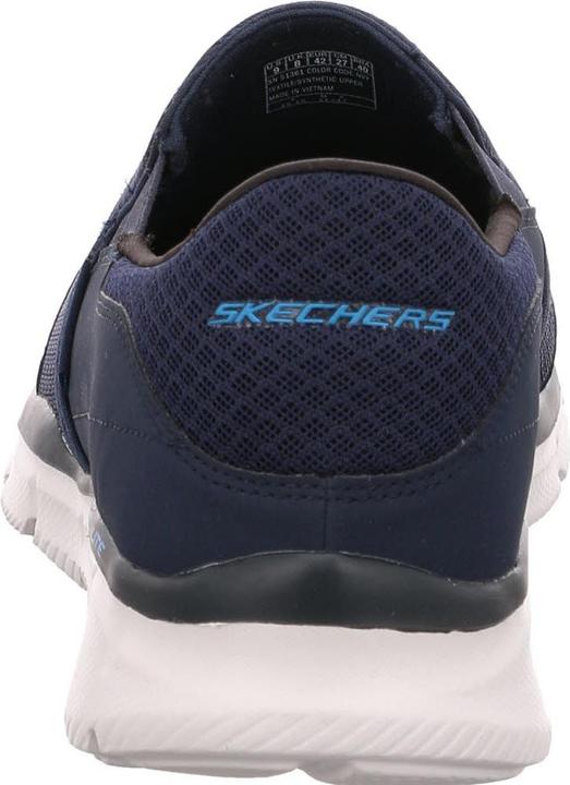 Actual product image Skechers Graceful - Get Connected (40)