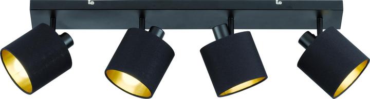 Image du produit Trio Tommy (E14)