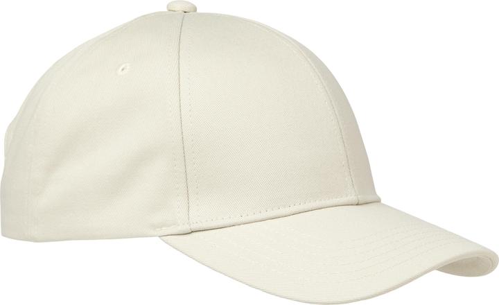 Jack & Jones Jacplain Baseball Cap Ln Styd (One Size)