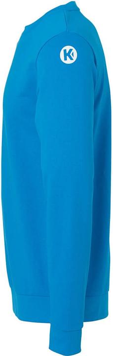 Produktbild Kempa Training Top (164)