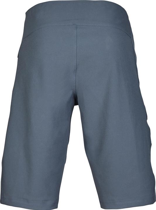 Image du produit Fox Short 24 Defend Graph (XXL)