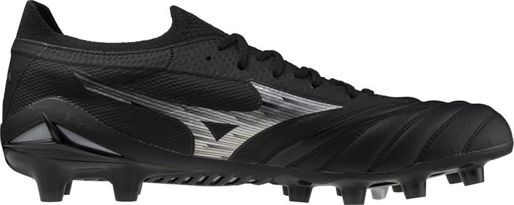 Mizuno Morelia Neo Iv? Elite Fg