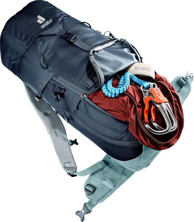 Image du produit Deuter Piste 24 (24 l)