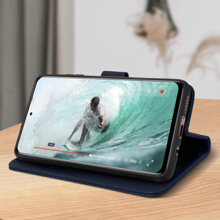 Actual product image Avizar Chester Series (Mi 10T Lite)