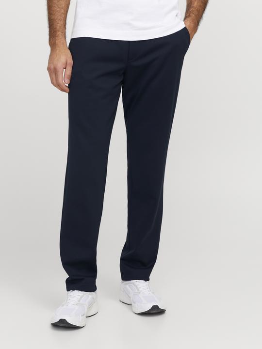 Actual product image Jack & Jones Regular fit trousers Regular fit trousers (W32/L30)