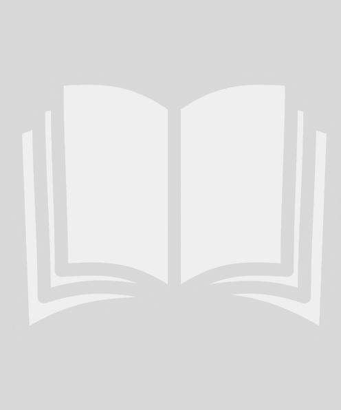 Produktbild The Culture Map (Englisch, Meyer, Erin, 2016)