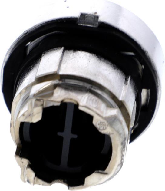 Actual product image Schneider Electric Pushbutton 22mm white