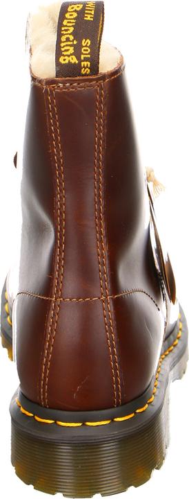 Actual product image Dr. Martens Serena (40)