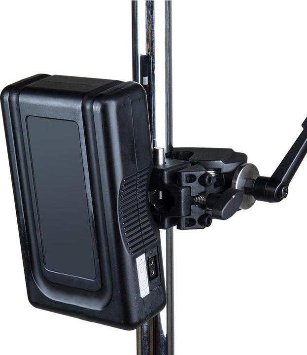 Immagine prodotto Kupo Set V-Lock (Titolare dello stand)