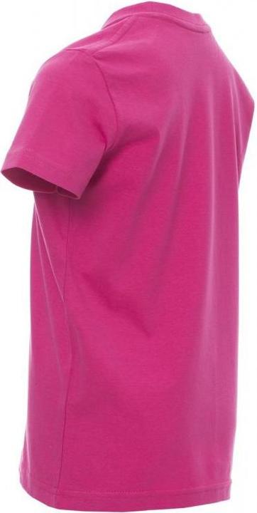 Actual product image Payper Kid's T-shirt Sunset (11XL)