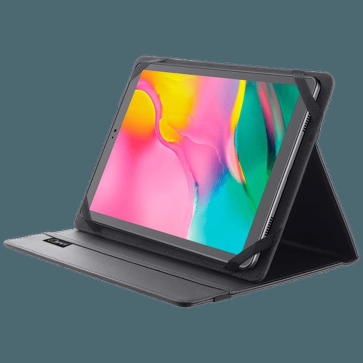 Immagine prodotto Trust Tablet SLEEVE FOLIO PRIMO 10"/ Nero 24214 (Universale)