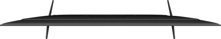 Produktbild TCL 55P7K (55", QLED, 4K)