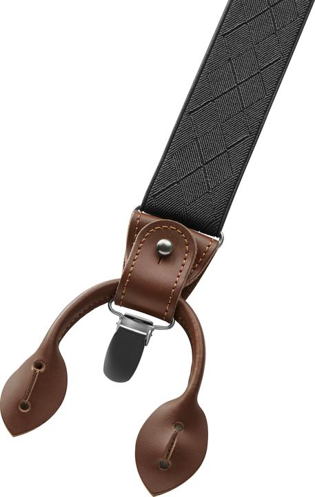 Produktbild Trendhim Vexel (One Size)
