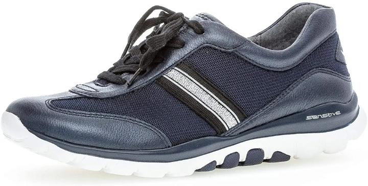 Gabor rollingsoft sensitive 56.966.66
