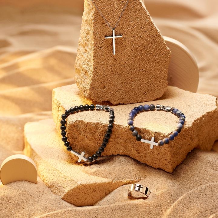 Actual product image Arkai Unity (Natural stone)