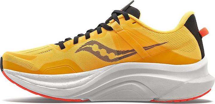 Produktbild Saucony Tempus (47)
