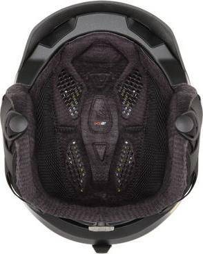Produktbild Smith Liberty Mips (55 - 59 cm, M)